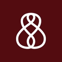 Zenith Health